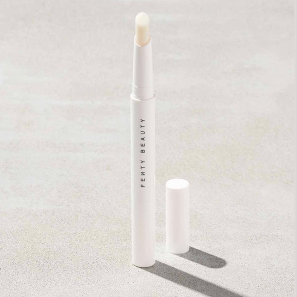 Makeup Fenty Beauty Brow Mvp Sculpting Wax Pencil Styler Poshmark